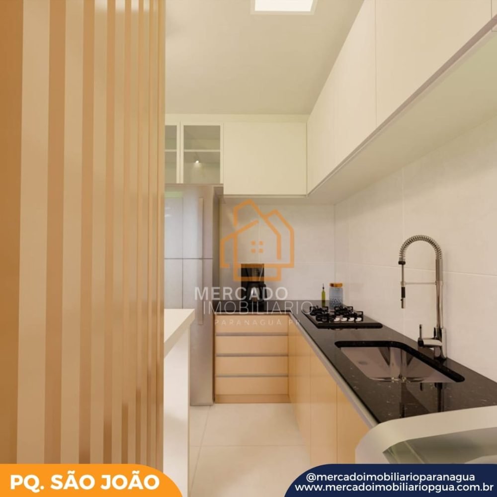 96f4a095-9836-4099-9e95-67d9798c2c25