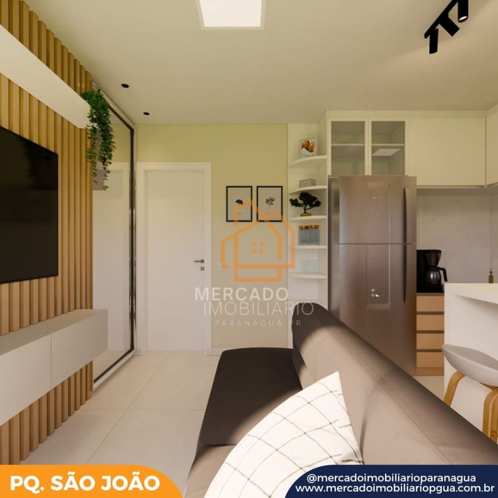 98c78bbf-fb19-4a2c-98e5-49782918318a