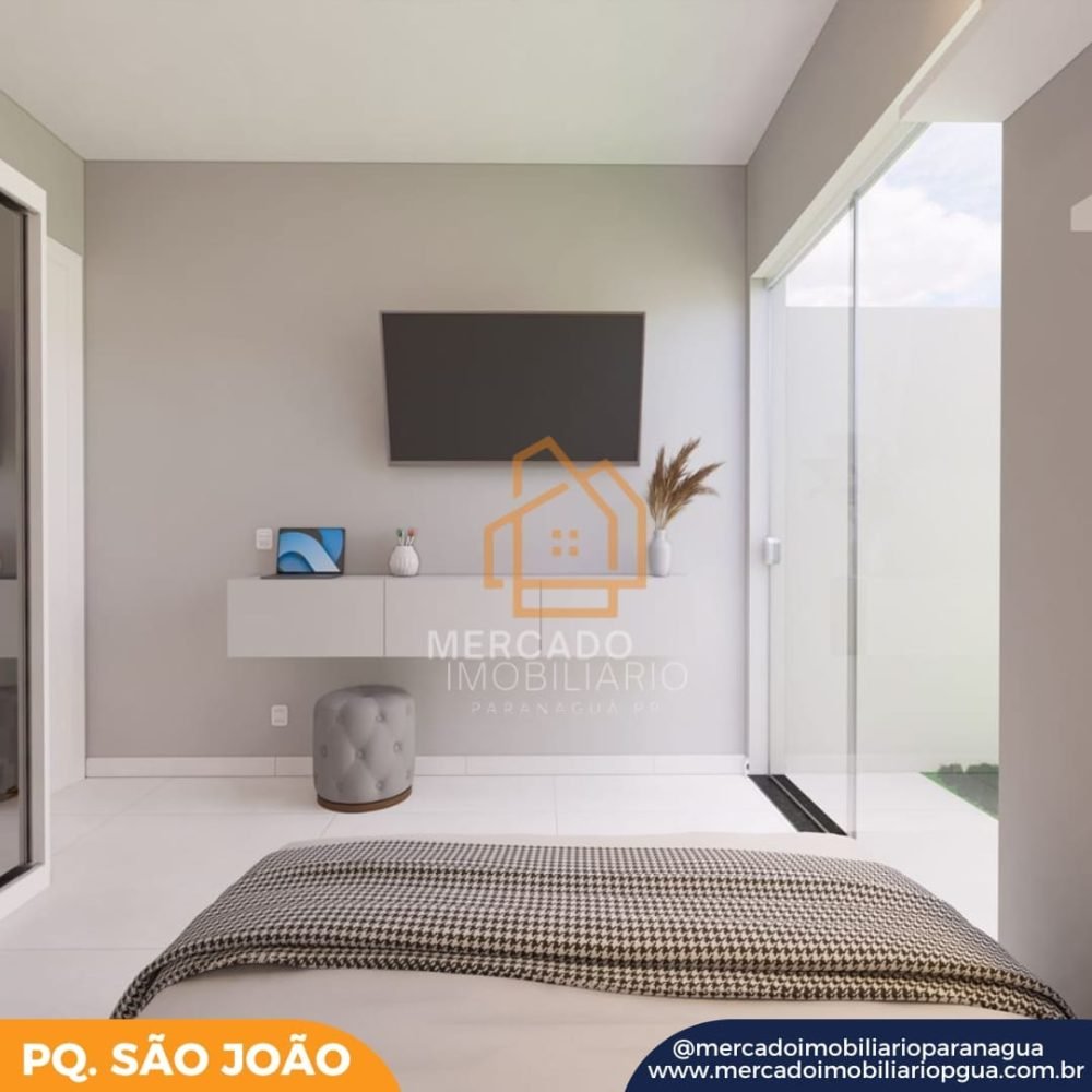 99c60cac-5d58-48f1-bf52-7138da875e86