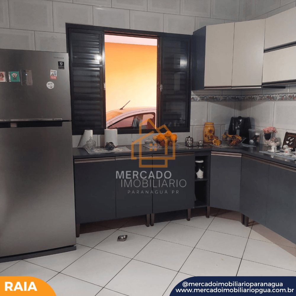 9_20250924_175111_0008