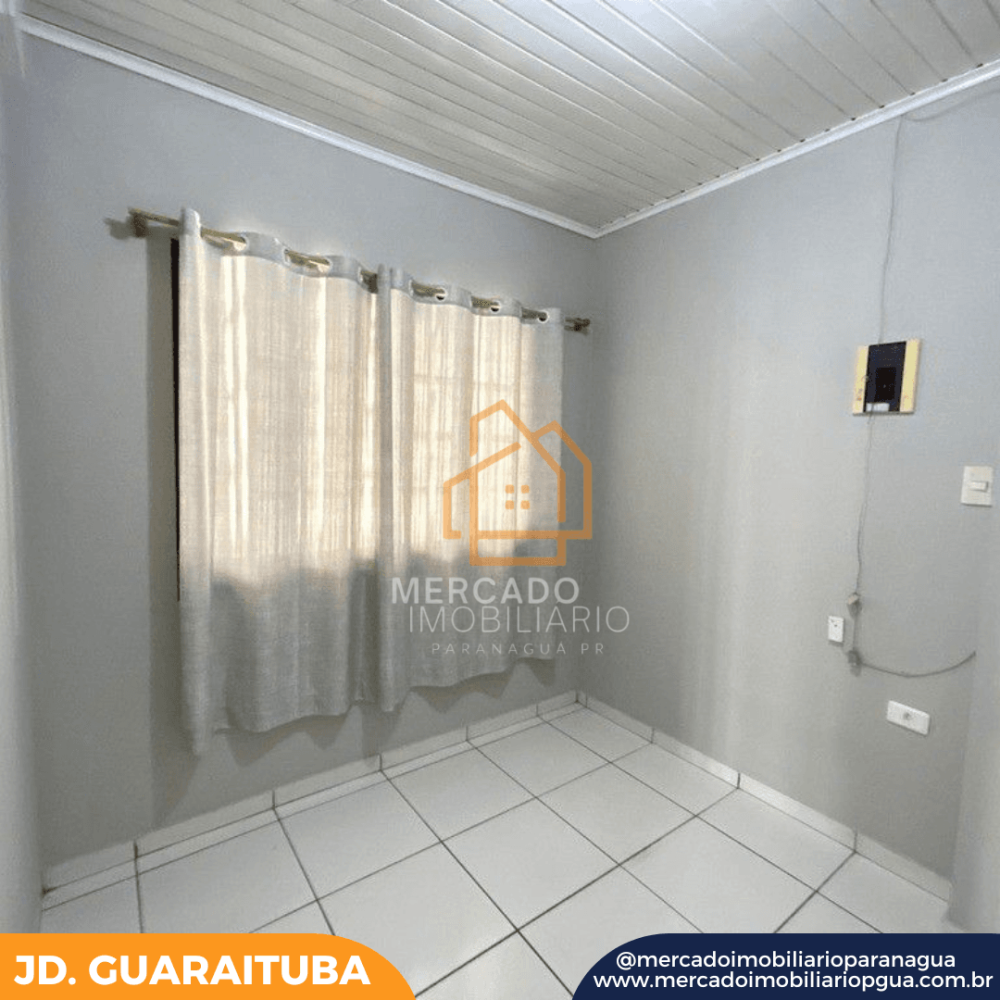 9_20251008_081545_0008