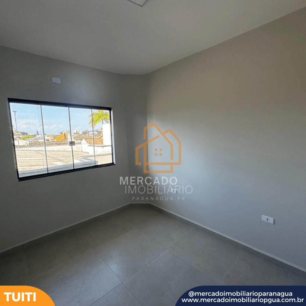 9_20251020_091359_0008