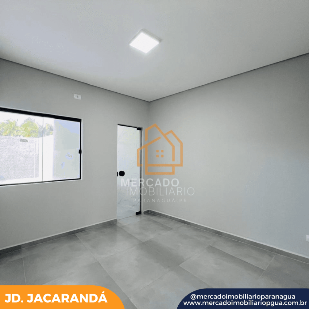 9_20251021_170557_0008