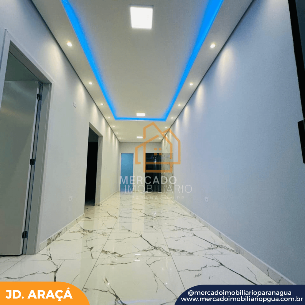 9_20251022_093229_0008