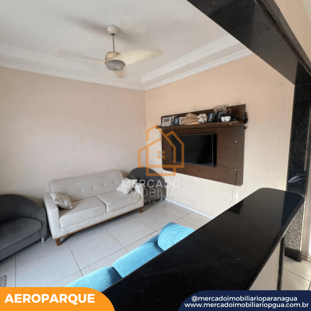 9_20251108_101845_0008