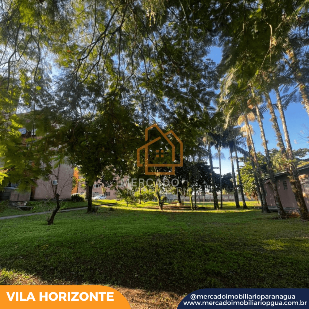 9_20251113_170356_0008