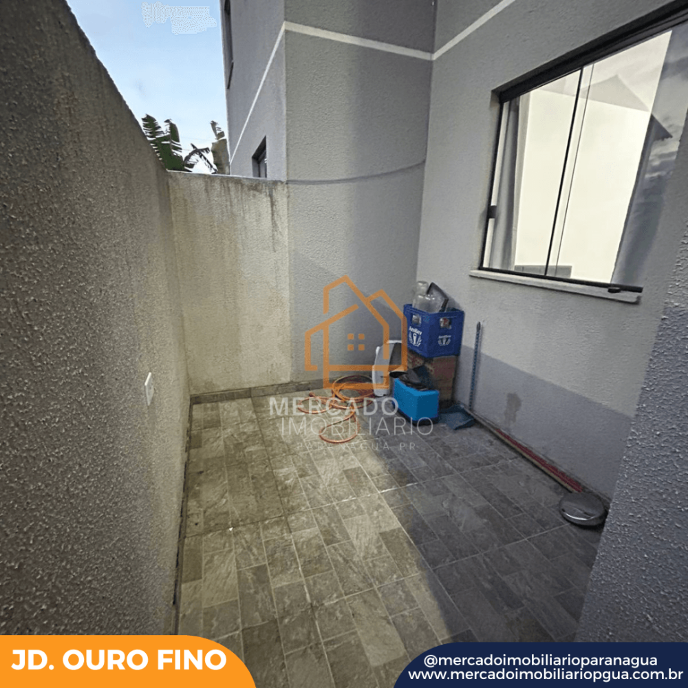 9_20260112_155907_0008