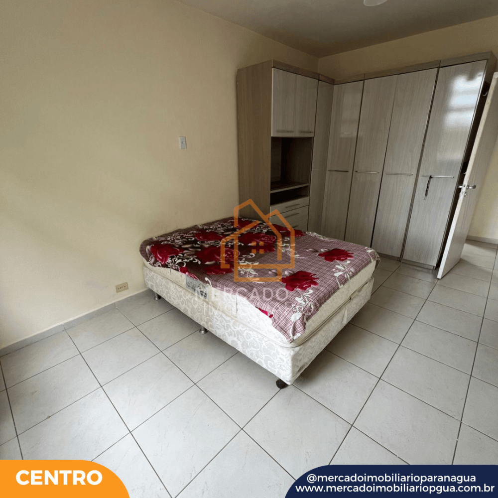 9_20260119_091848_0008