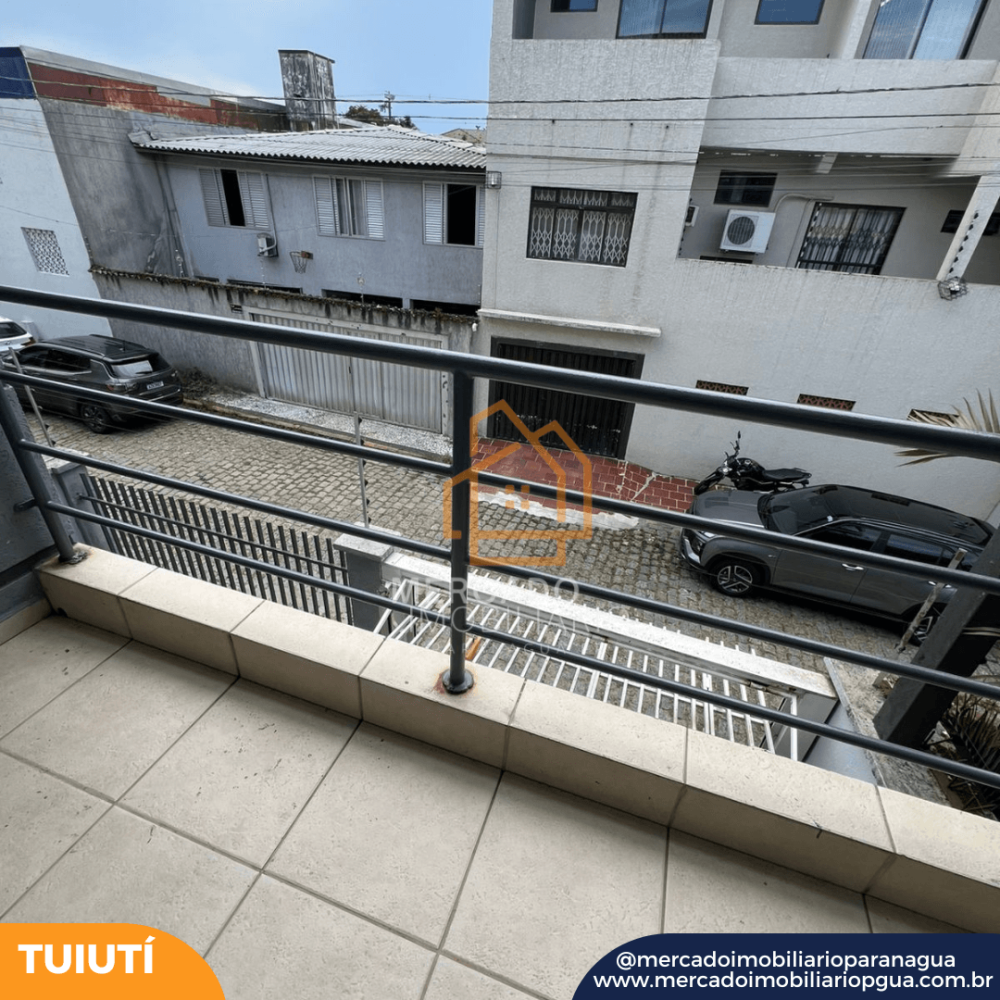 9_20260119_101200_0008