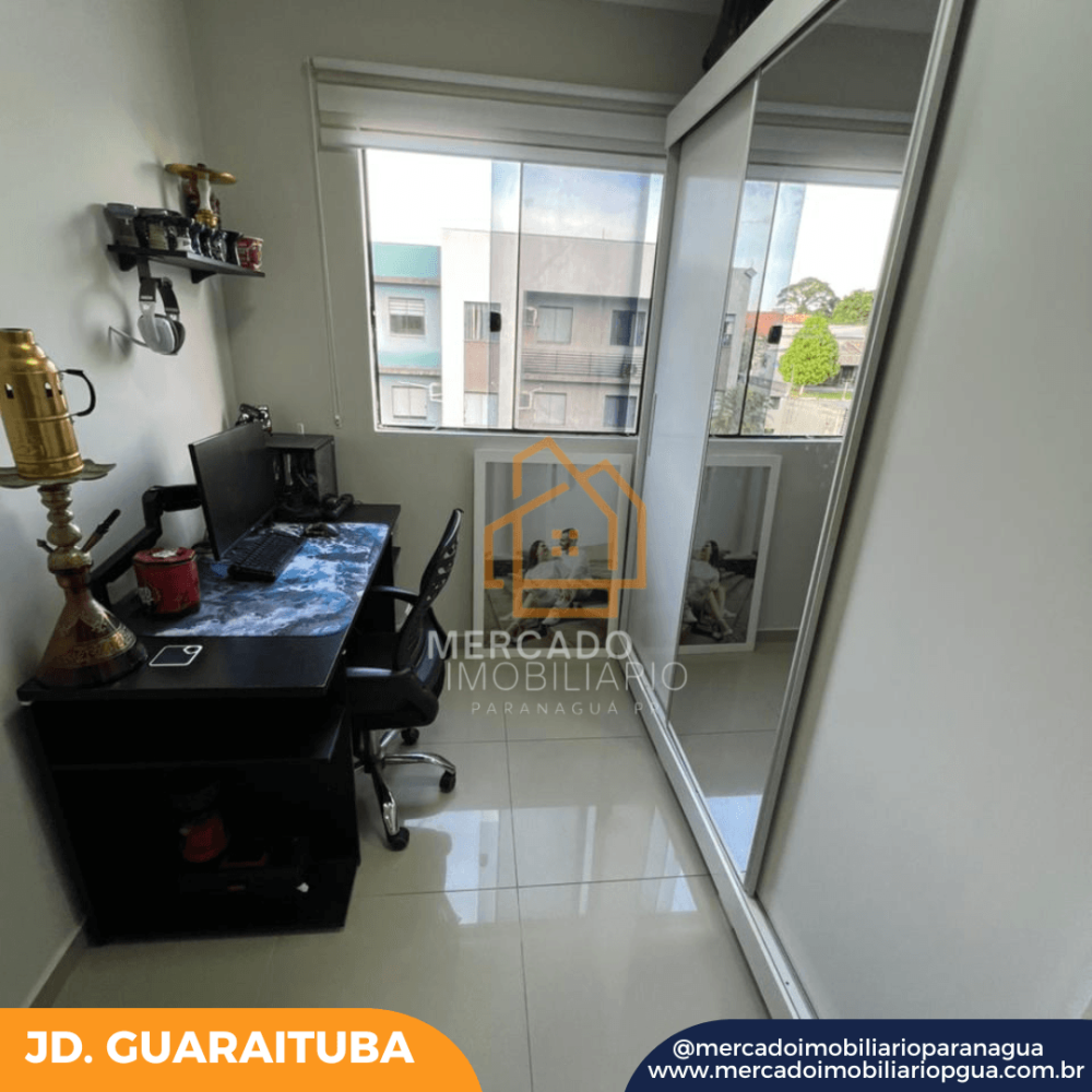 9_20260119_114635_0008