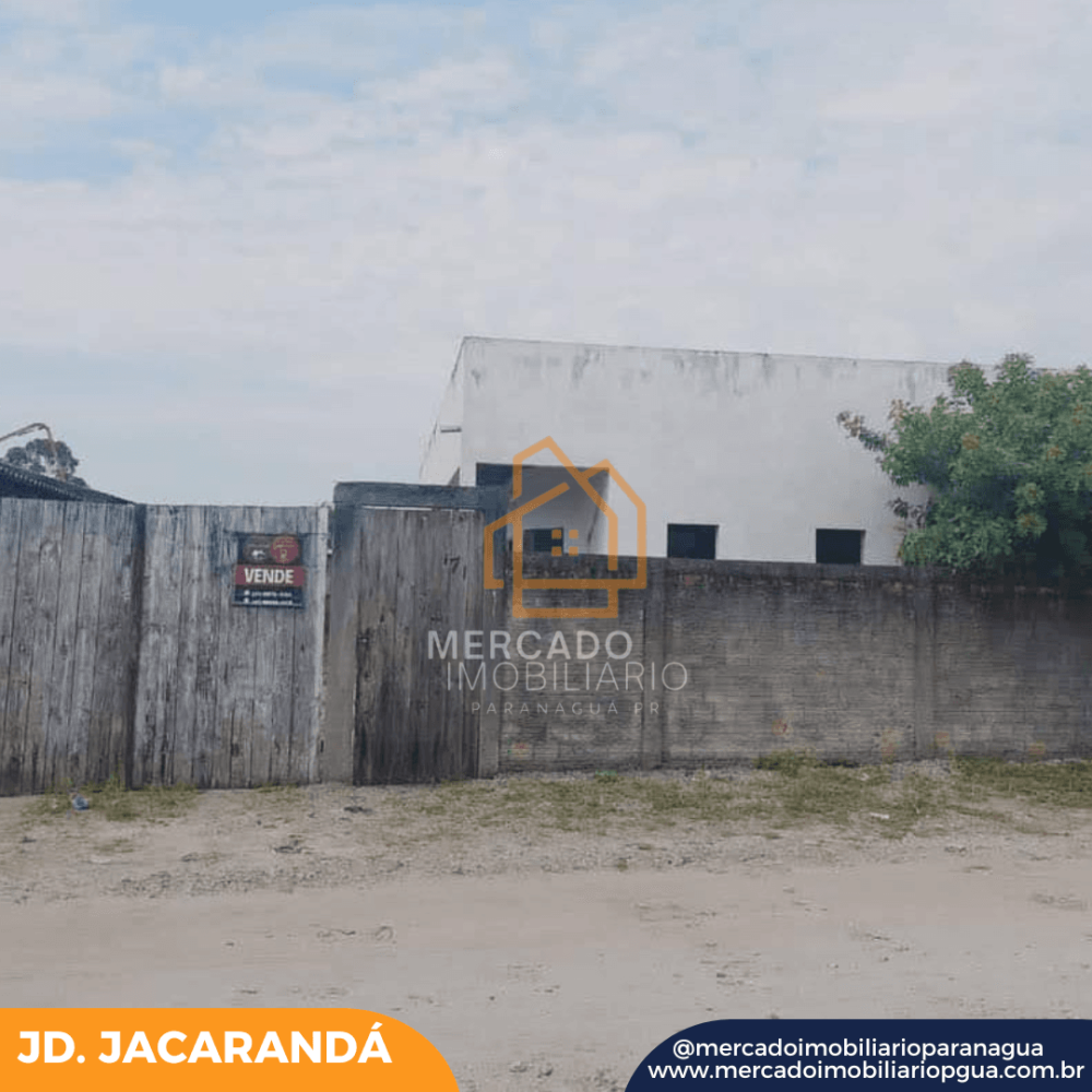 9_20260122_140417_0008