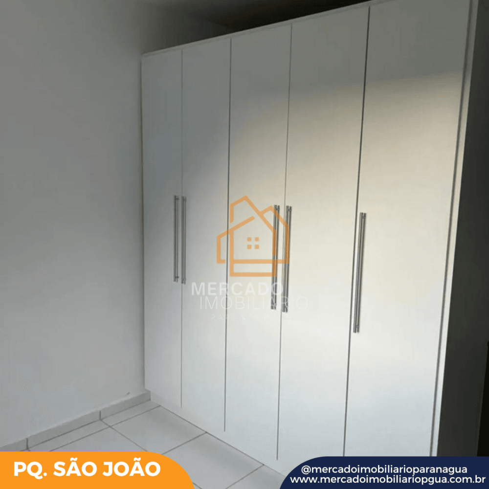 9_20260210_081607_0008