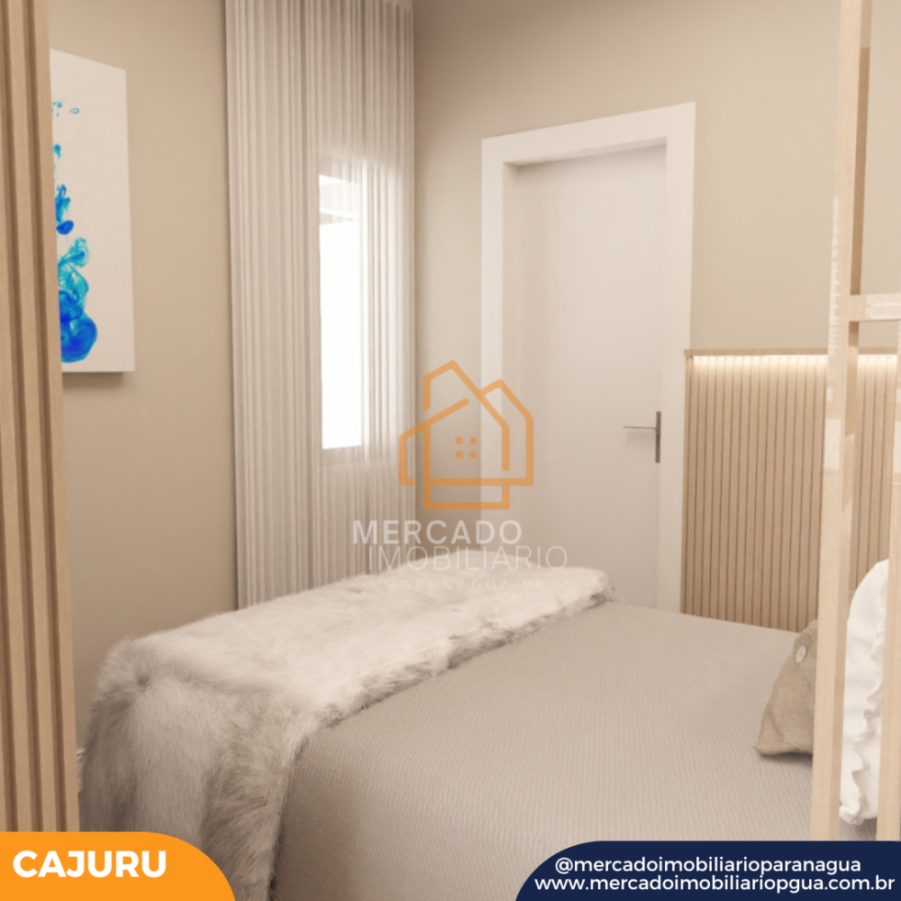 9_20260226_144753_0008