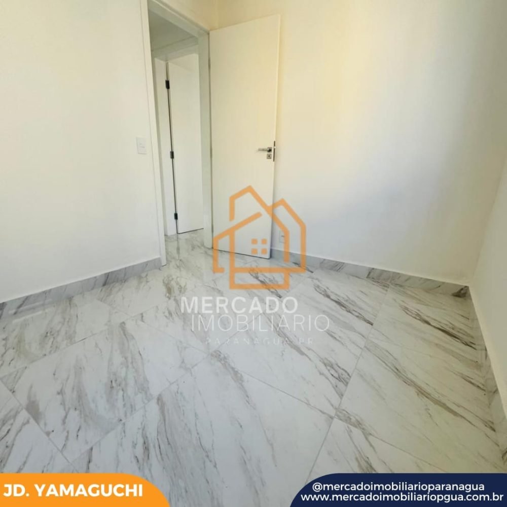 Apartamento Palmas 5