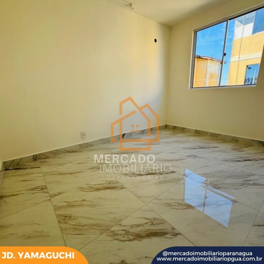 Apartamento Palmas 6