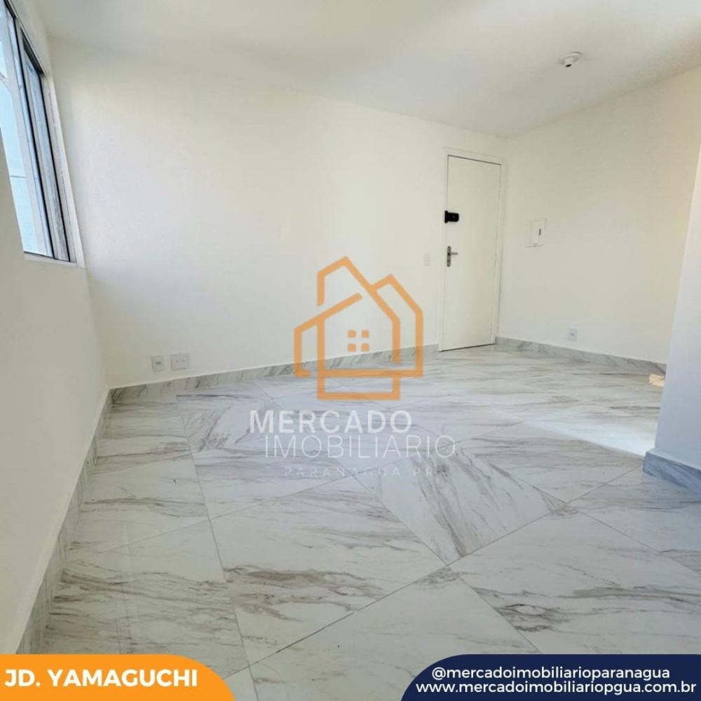 Apartamento Palmas 7