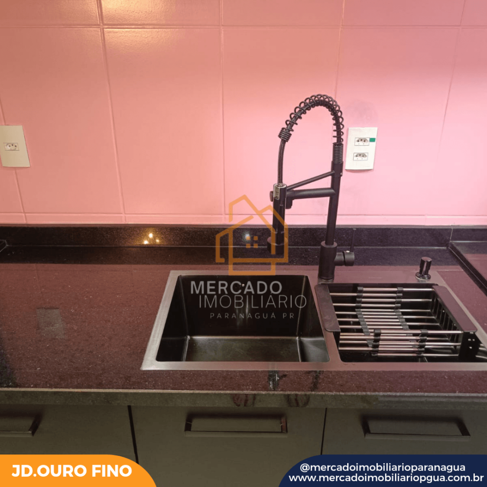 Cópia de Post instagram corretor de imóveis moderno fotográfico laranja e a_20250908_142356_0000