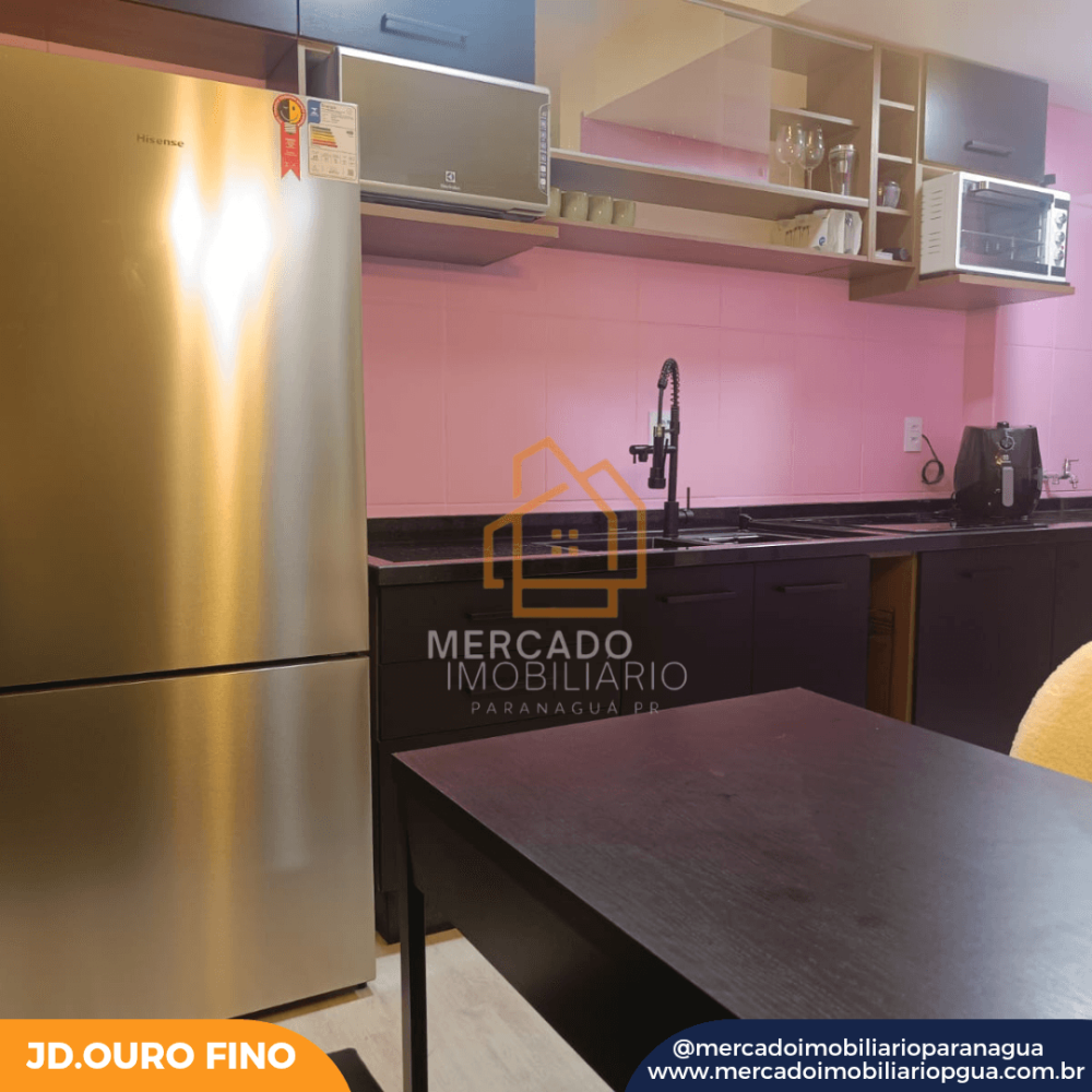 Cópia de Post instagram corretor de imóveis moderno fotográfico laranja e a_20250908_142356_0003