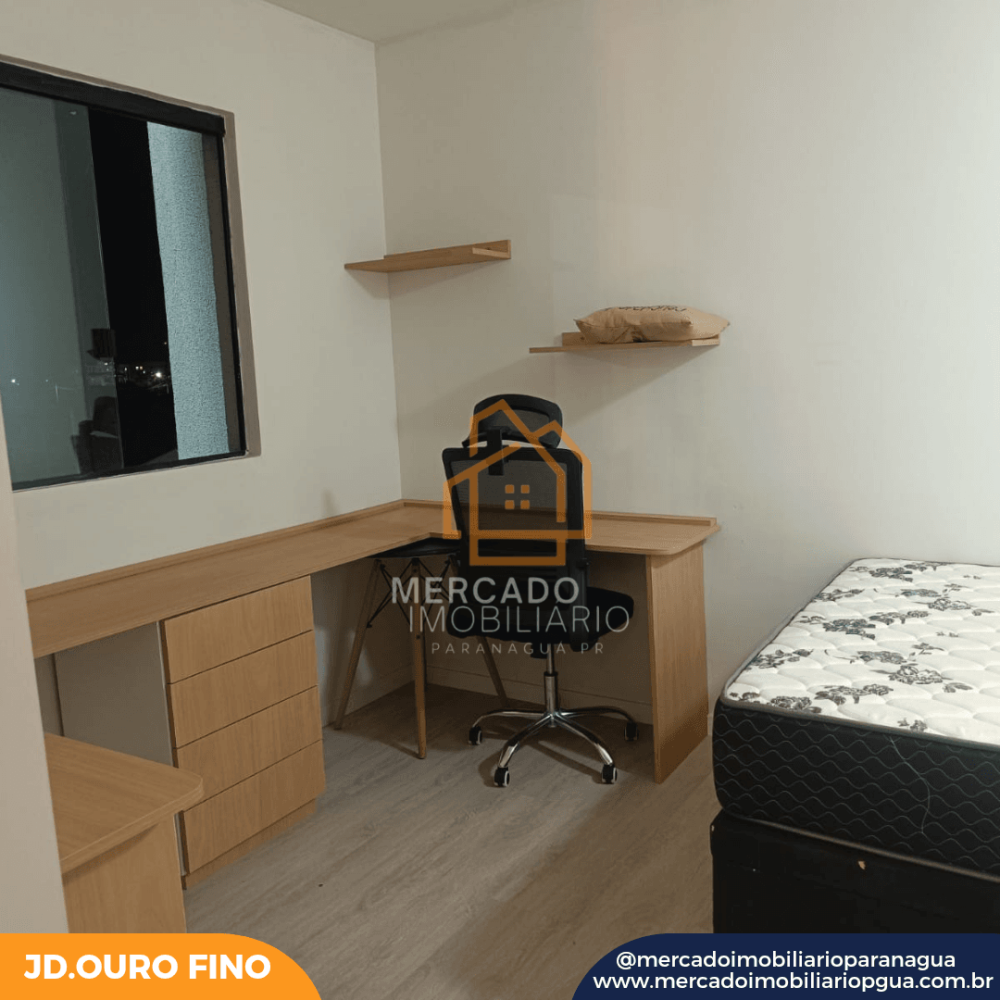 Cópia de Post instagram corretor de imóveis moderno fotográfico laranja e a_20250908_142356_0009