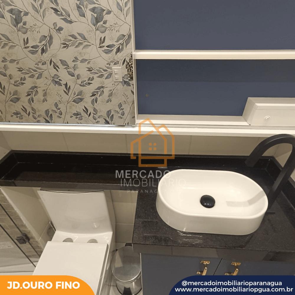 Cópia de Post instagram corretor de imóveis moderno fotográfico laranja e a_20250908_142357_0012