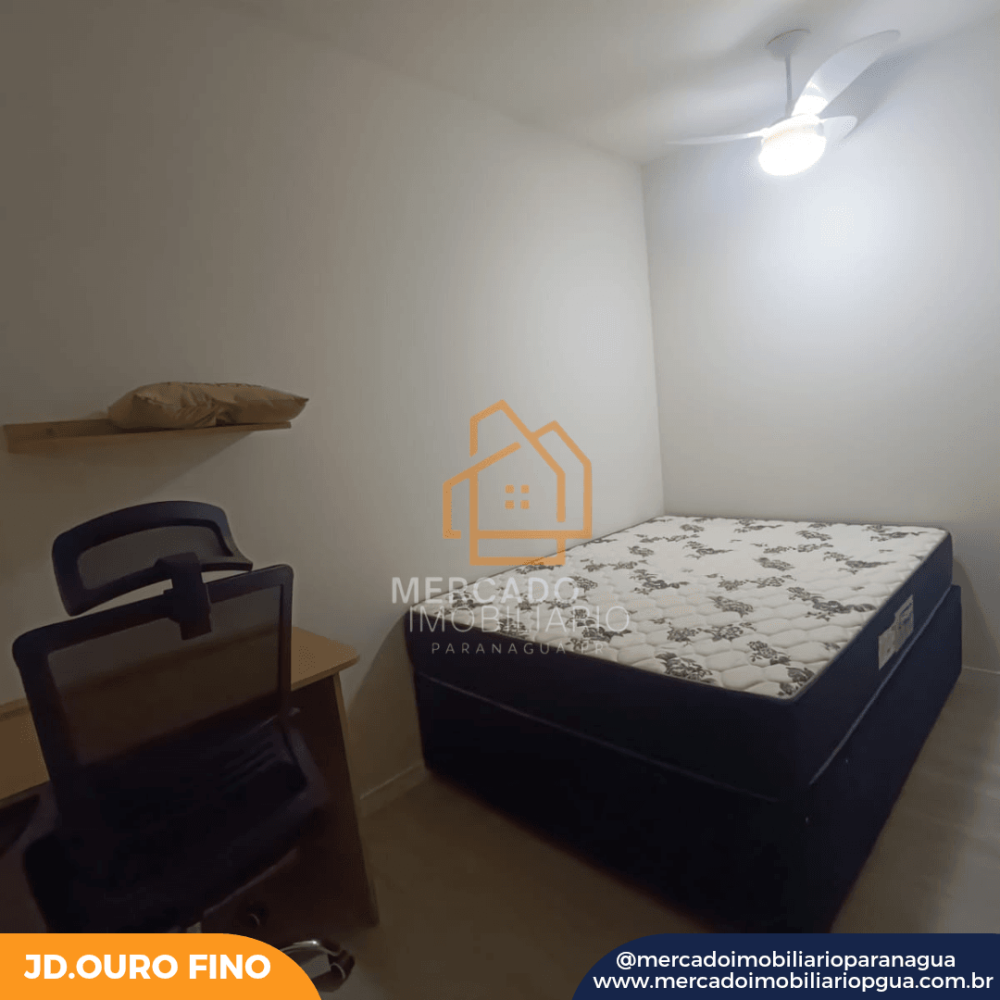 Cópia de Post instagram corretor de imóveis moderno fotográfico laranja e a_20250908_145202_0000