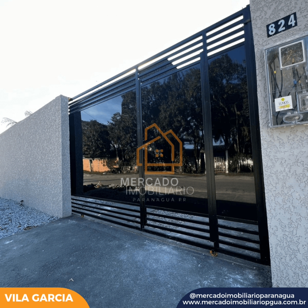 Cópia de Post instagram corretor de imóveis moderno fotográfico laranja e a_20250911_190100_0000