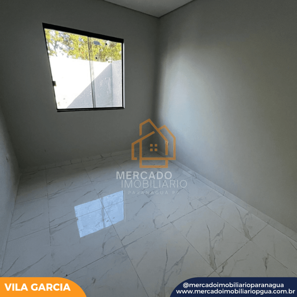 Cópia de Post instagram corretor de imóveis moderno fotográfico laranja e a_20250911_190101_0002