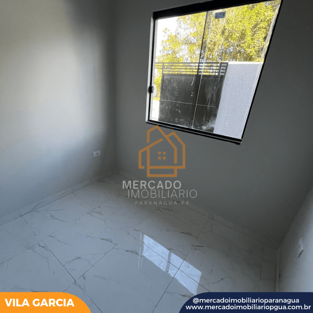 Cópia de Post instagram corretor de imóveis moderno fotográfico laranja e a_20250911_190101_0003