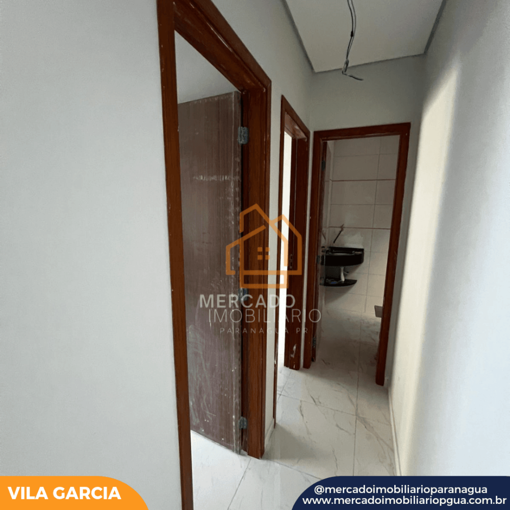Cópia de Post instagram corretor de imóveis moderno fotográfico laranja e a_20250911_190101_0004