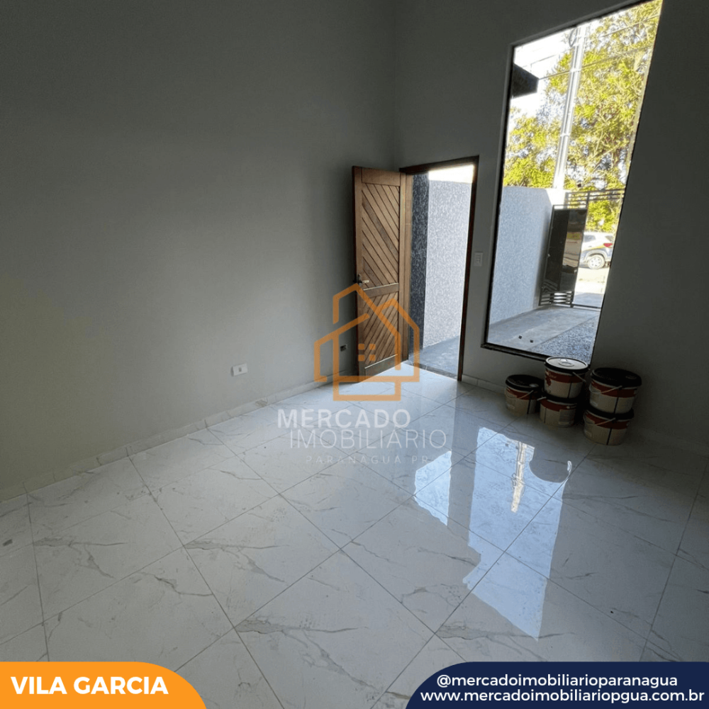 Cópia de Post instagram corretor de imóveis moderno fotográfico laranja e a_20250911_190101_0005