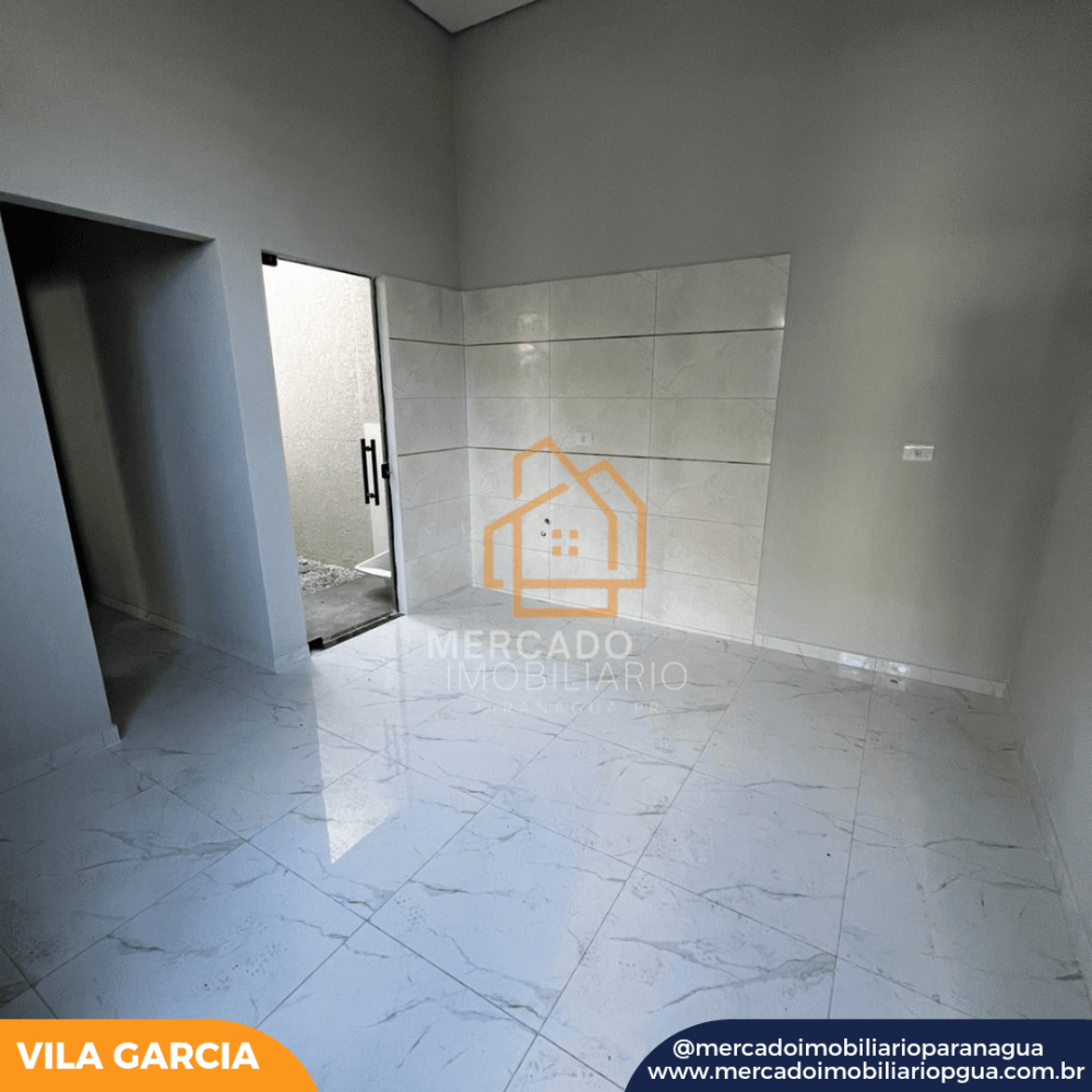 Cópia de Post instagram corretor de imóveis moderno fotográfico laranja e a_20250911_190101_0006