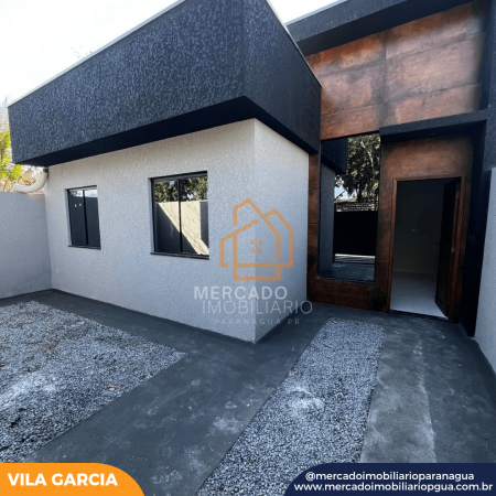 Cópia de Post instagram corretor de imóveis moderno fotográfico laranja e a_20250911_190101_0007