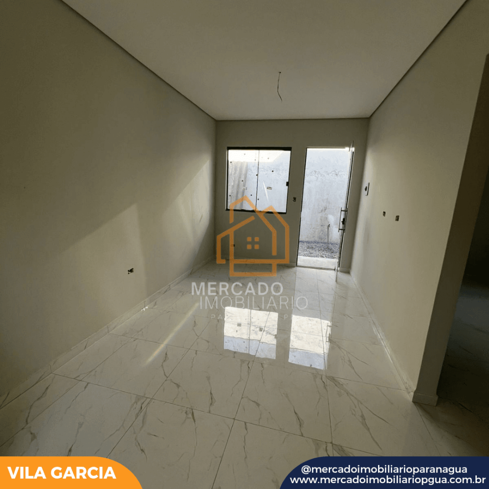 Cópia de Post instagram corretor de imóveis moderno fotográfico laranja e a_20250912_090712_0000