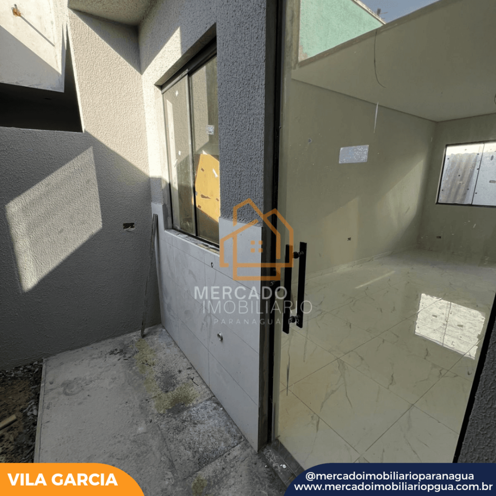Cópia de Post instagram corretor de imóveis moderno fotográfico laranja e a_20250912_090712_0001