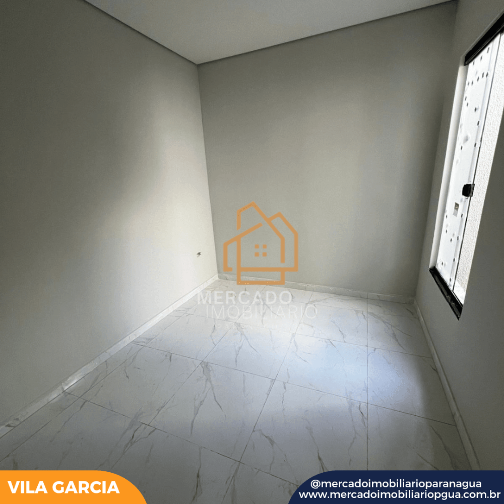 Cópia de Post instagram corretor de imóveis moderno fotográfico laranja e a_20250912_090712_0002