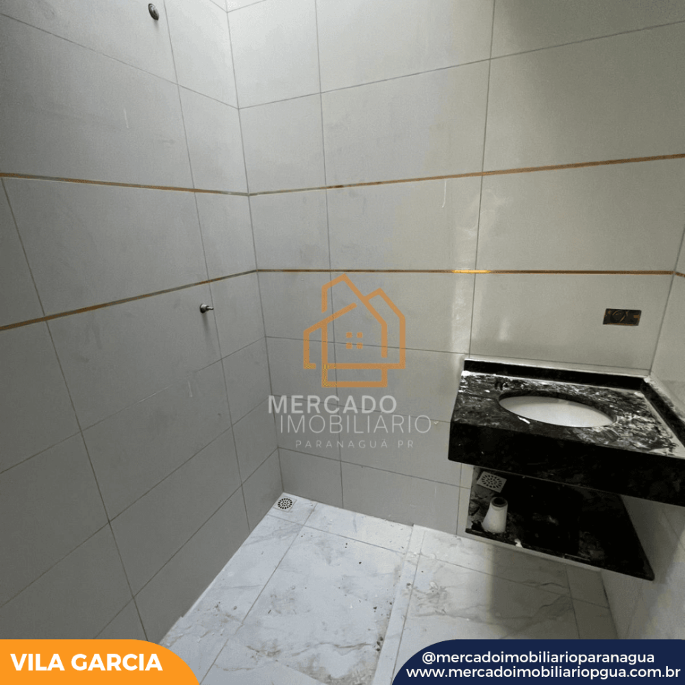 Cópia de Post instagram corretor de imóveis moderno fotográfico laranja e a_20250912_090712_0003