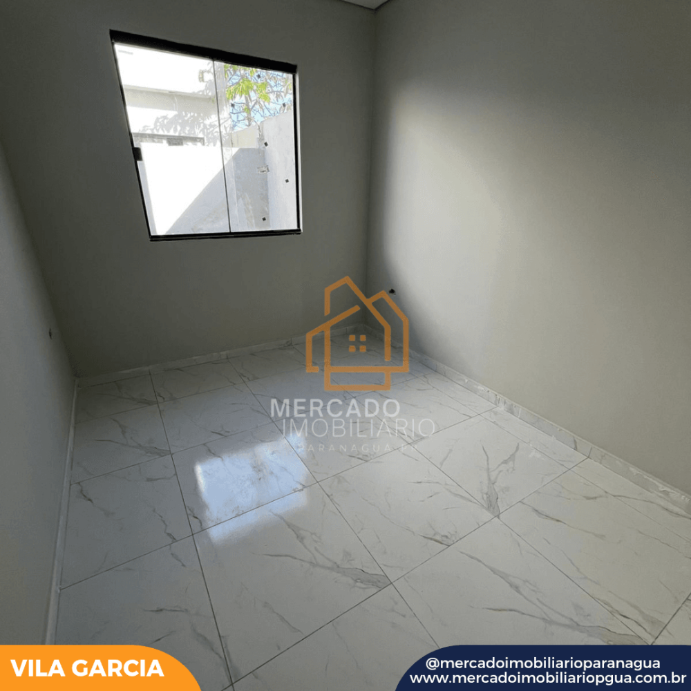 Cópia de Post instagram corretor de imóveis moderno fotográfico laranja e a_20250912_090712_0004