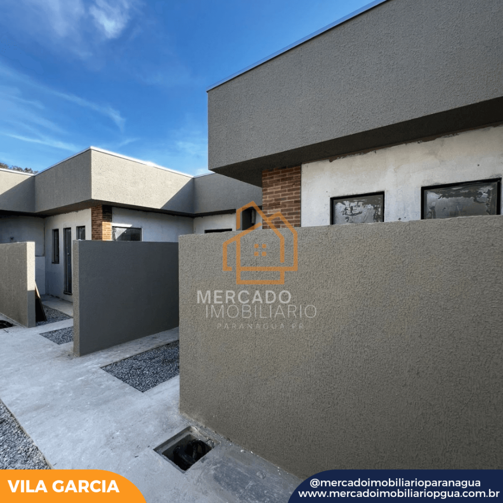 Cópia de Post instagram corretor de imóveis moderno fotográfico laranja e a_20250912_090712_0007