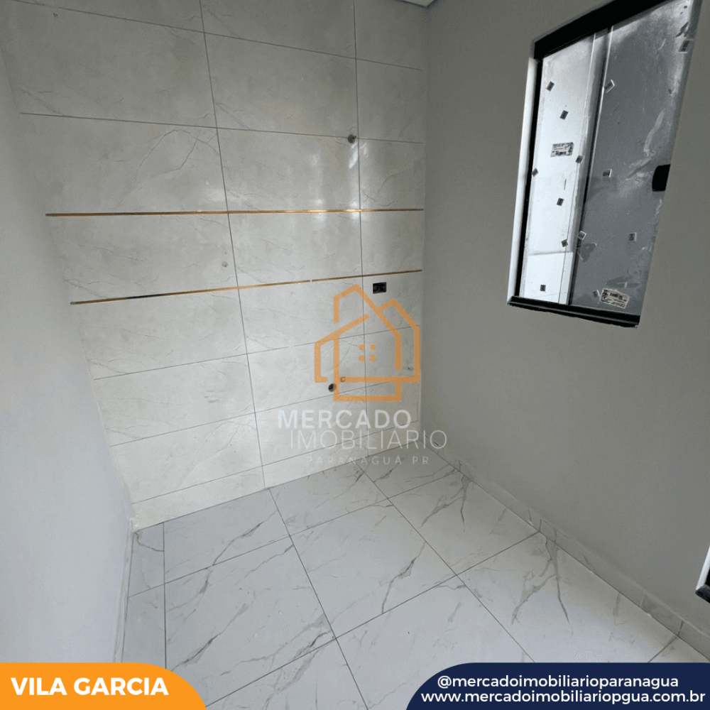 Cópia de Post instagram corretor de imóveis moderno fotográfico laranja e a_20250912_090712_0009