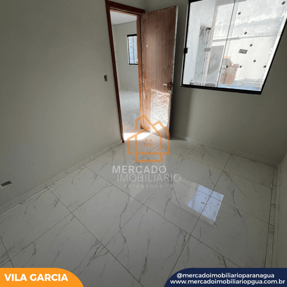 Cópia de Post instagram corretor de imóveis moderno fotográfico laranja e a_20250912_090713_0011