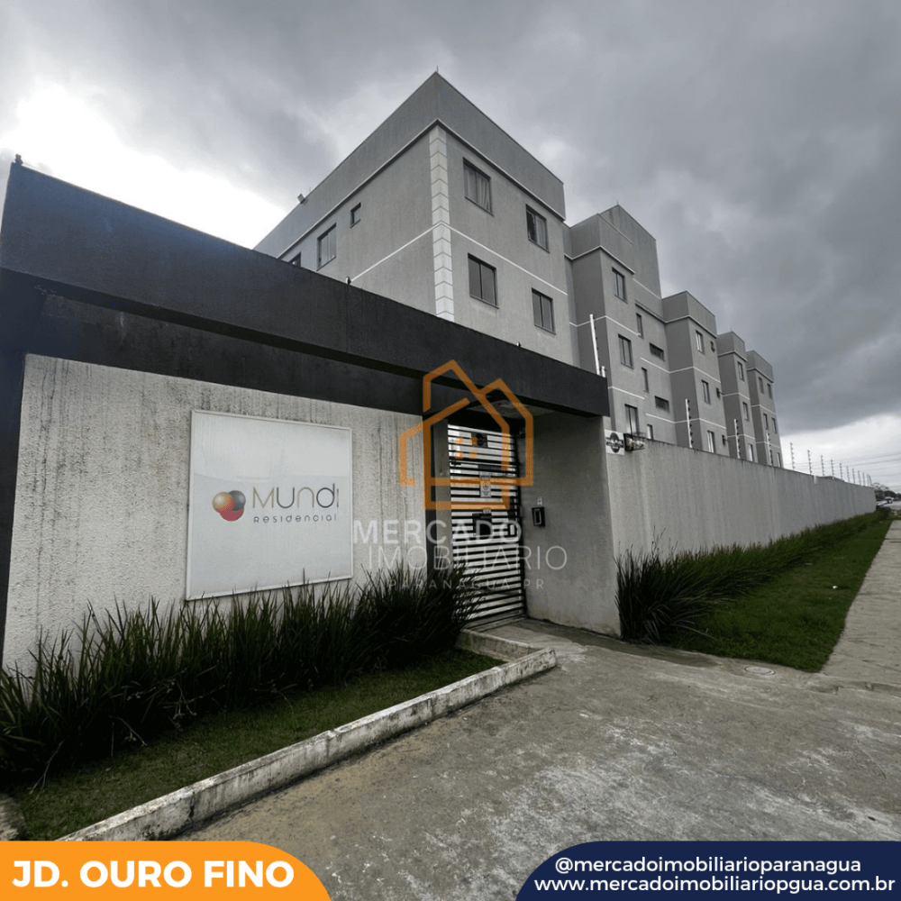 Cópia de Post instagram corretor de imóveis moderno fotográfico laranja e a_20251013_081747_0000