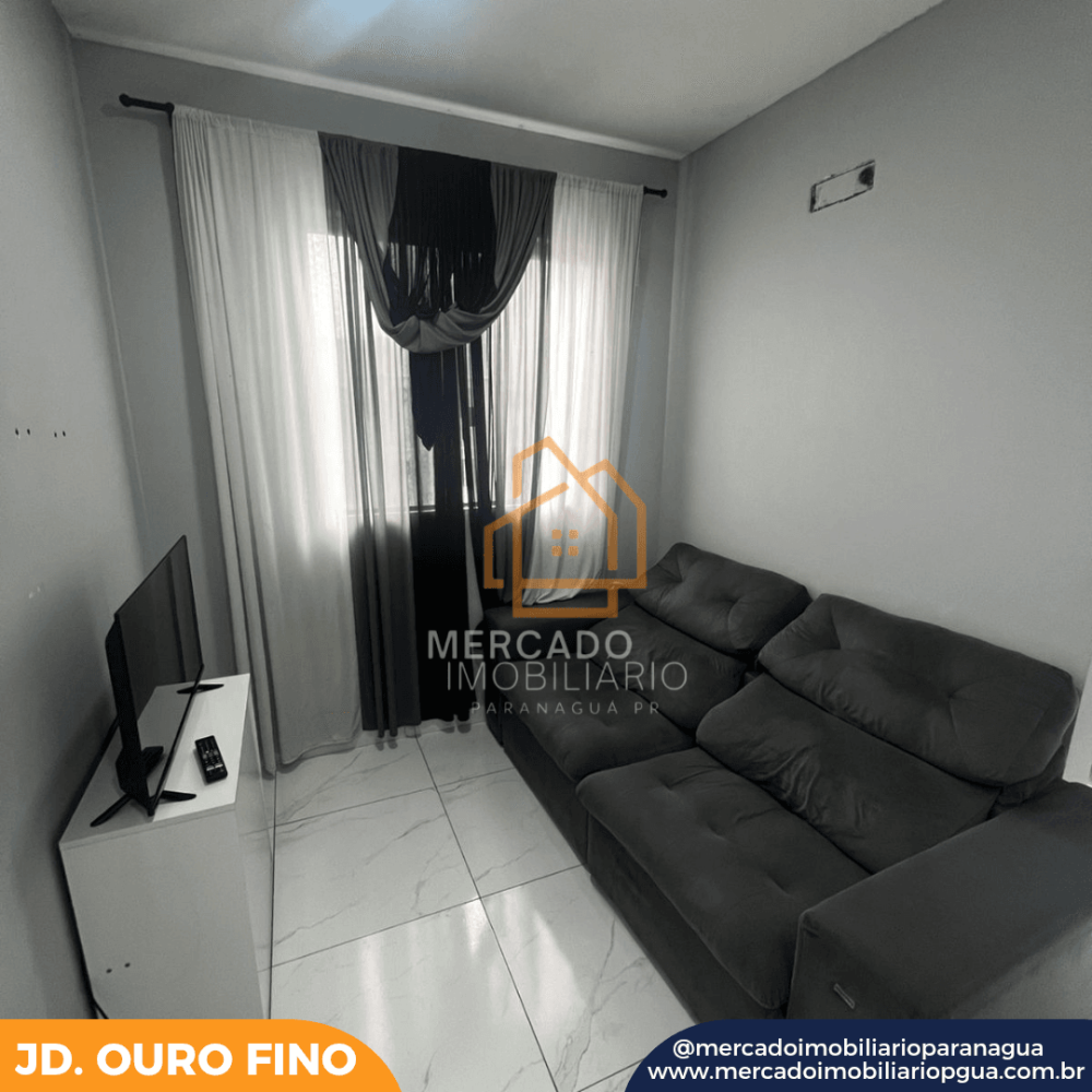 Cópia de Post instagram corretor de imóveis moderno fotográfico laranja e a_20251013_081747_0002