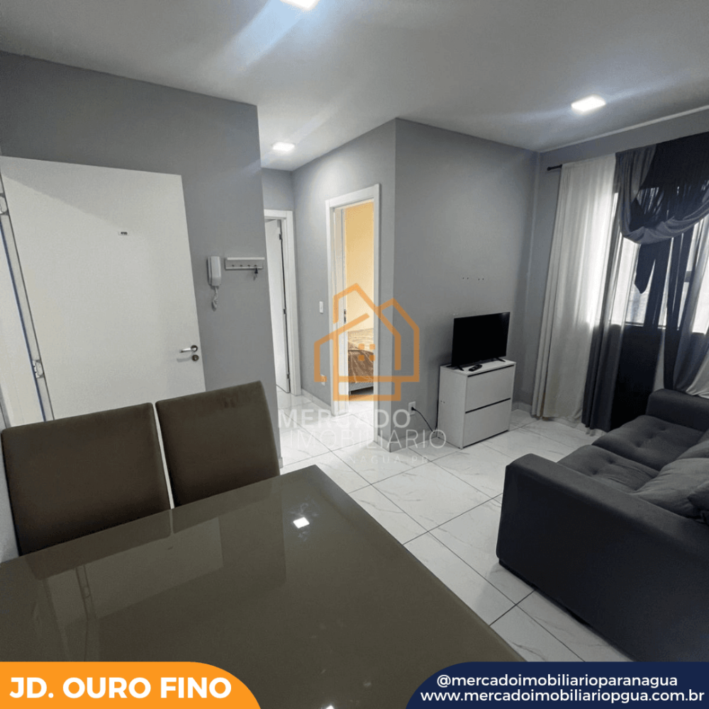 Cópia de Post instagram corretor de imóveis moderno fotográfico laranja e a_20251013_081747_0003