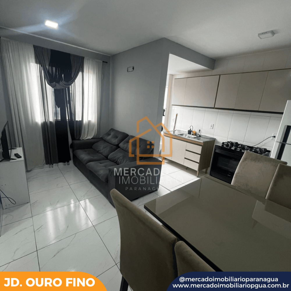 Cópia de Post instagram corretor de imóveis moderno fotográfico laranja e a_20251013_081747_0004