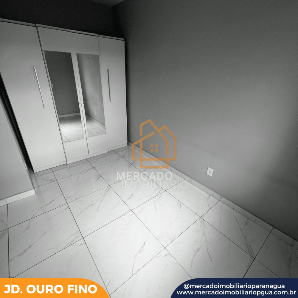 Cópia de Post instagram corretor de imóveis moderno fotográfico laranja e a_20251013_081747_0006