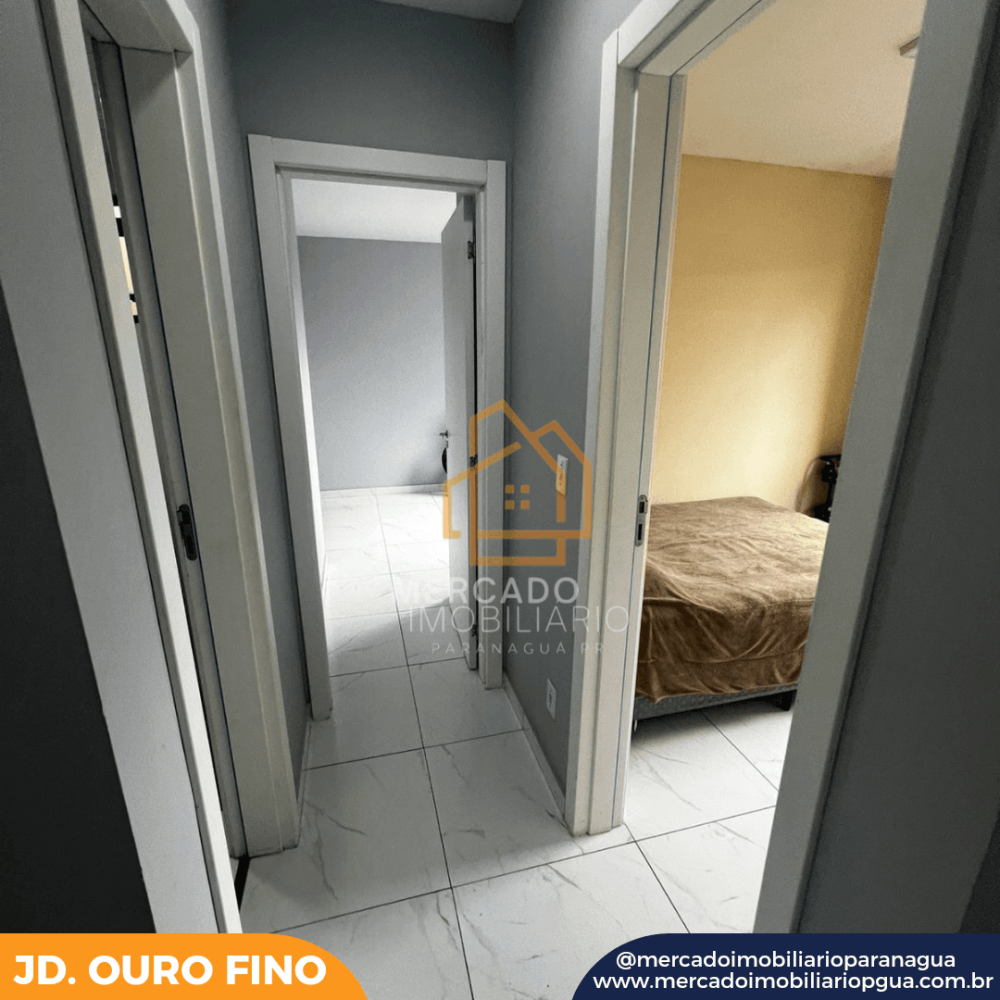 Cópia de Post instagram corretor de imóveis moderno fotográfico laranja e a_20251013_081747_0007