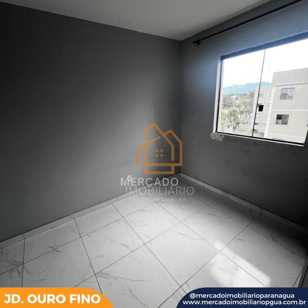 Cópia de Post instagram corretor de imóveis moderno fotográfico laranja e a_20251013_081748_0008