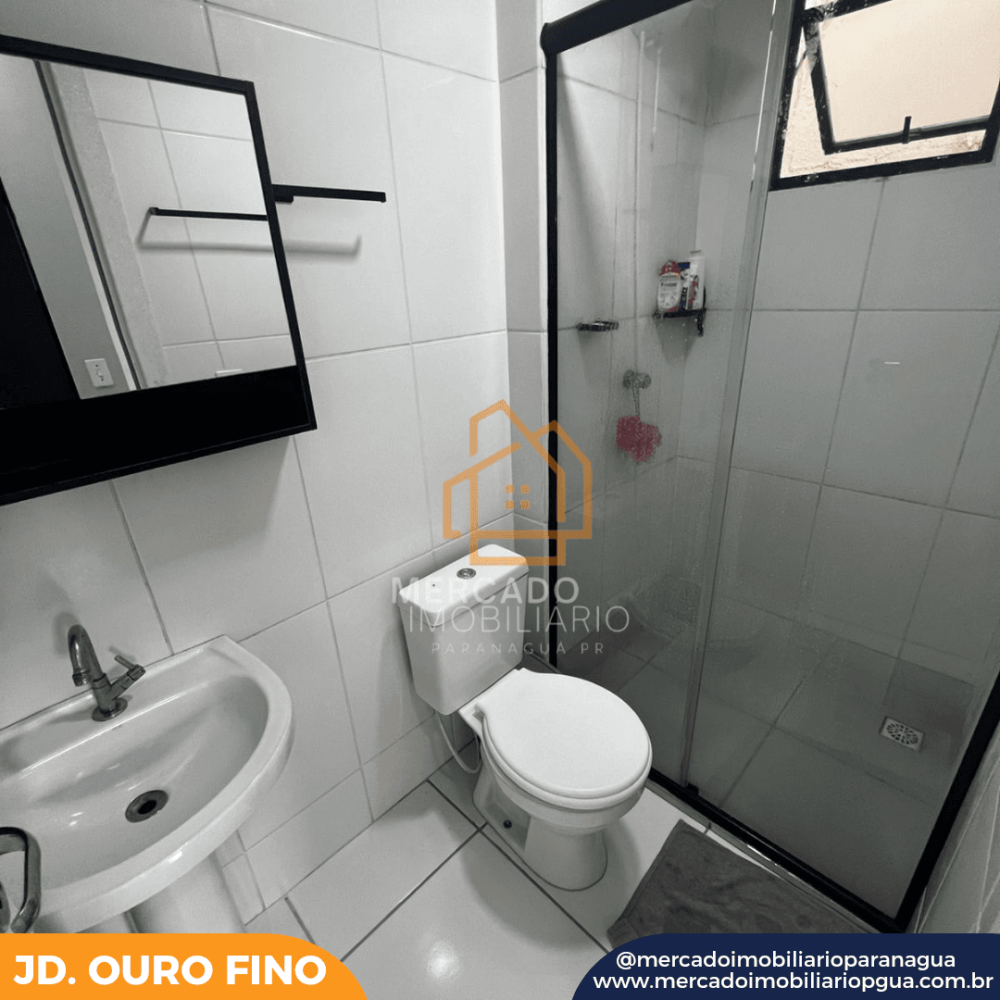 Cópia de Post instagram corretor de imóveis moderno fotográfico laranja e a_20251013_081748_0009