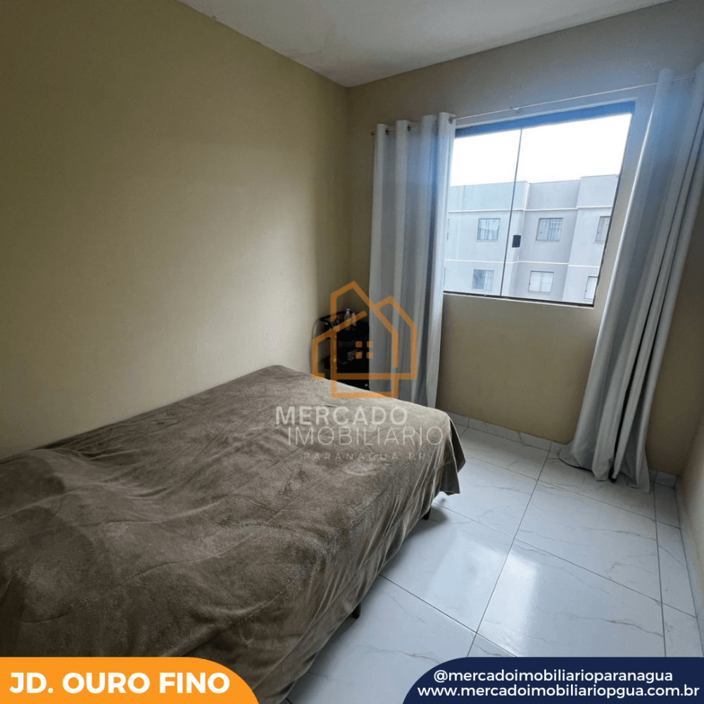 Cópia de Post instagram corretor de imóveis moderno fotográfico laranja e a_20251013_081748_0010