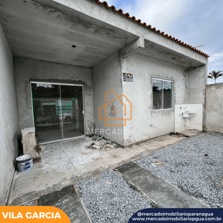 Cópia de Post instagram corretor de imóveis moderno fotográfico laranja e a_20251022_112643_0000